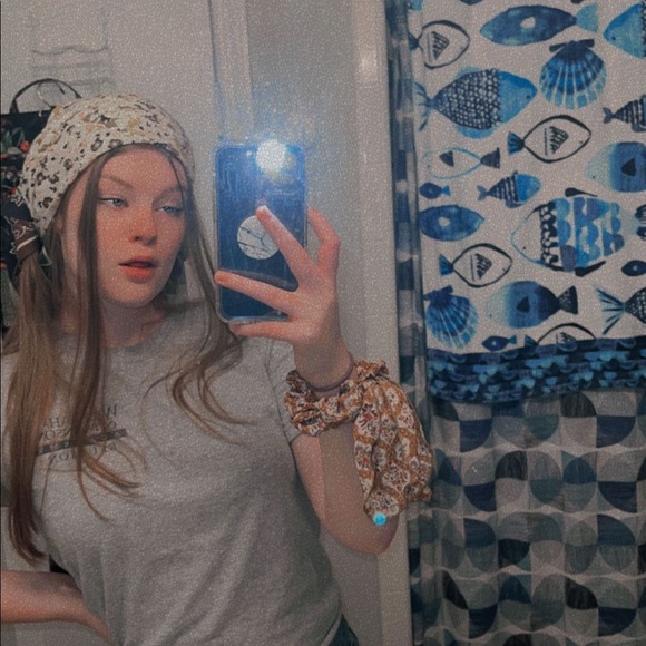ellie_grenier